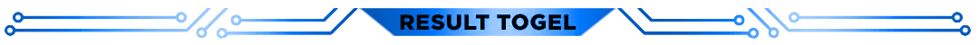 Result Togel BOLA39